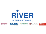 River International